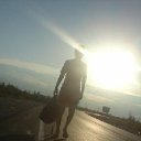 ���� �����, ������, 35 ��� - ��������� 25 ������� 2012 � ������ ���������� ������