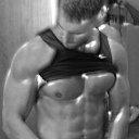 ���� ���������, �����-���������, 42 ���� - ��������� 9 ���� 2012 � ������ �������