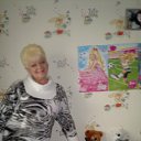 ���� Jelena, ��������� - ��������� 4 ������ 2012 � ������ ���� ����������