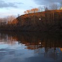 ���� ���� ���������, ������ �����, 34 ���� - ��������� 12 ���� 2013 � ������ ������