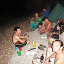 ���� Voron, ������, 45 ��� - ��������� 31 ������� 2012 � ������ �������