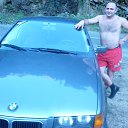 ���� ������, �����������, 49 ��� - ��������� 21 ������� 2012