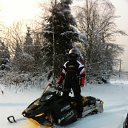 ���� Serg, ������, 47 ��� - ��������� 2 ������� 2012