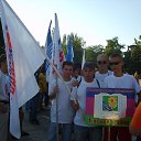  , , 38  -  20  2009    - 