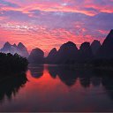 ���� �����, ����� - ��������� 24 ������ 2010 � ������ ������ �� �����