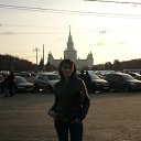 ���� Ը���, ������, 43 ���� - ��������� 25 ����� 2012 � ������ ������� �������....�