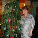 ���� �������, ��������, 68 ��� - ��������� 17 ������ 2012 � ������ ���� ����