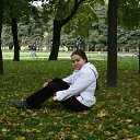  , -, 35  -  29  2010    