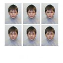 ���� �����, ������������, 27 ��� - ��������� 31 ��� 2013 � ������ ���� ����������