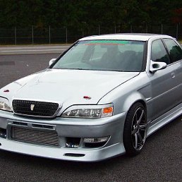 ���� ������, ����-���������, 45 ��� - ��������� 9 ���� 2012