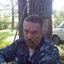 ���� �����, �����, 63 ���� - ��������� 15 ��� 2012