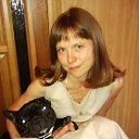 ���� ��������, ������ - ��������� 13 ���� 2013 � ������ ���� ����������