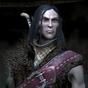  , , 33  -  21  2010    : THE WiTCHER