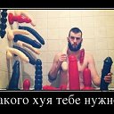 ���� ���������, �����-���������, 55 ��� - ��������� 7 ������ 2012 � ������ ���������
