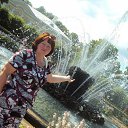 ���� ������, ������, 64 ���� - ��������� 23 �������� 2011 � ������ ���� ����������