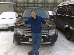 15.dima91, ������, 34 ����