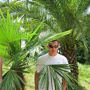 ���� ������, ���, 46 ��� - ��������� 6 ��� 2013 � ������ ���� ����������