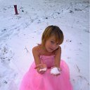 ���� ������, ������ - ��������� 18 ������ 2011 � ������ ����-���, �-��-��... ����� ���� ��� � ��!�