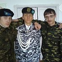 4-� ���-�� �������... �� ������� ������ ��