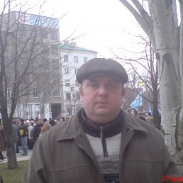 , 48, 
