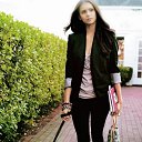 ���� Nina, �������, 37 ��� - ��������� 27 ������ 2012 � ������ �Photo session�