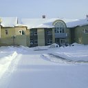 ���� ��������, ��������� - ��������� 12 ������� 2012 � ������ ���� ����������