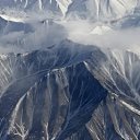 ������� ������� ��� �� ������� �������� ������