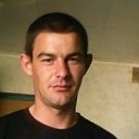 Alecsandr, , 41  -  31  2012    