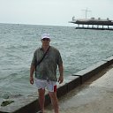 ���� �����, ������, 60 ��� - ��������� 24 ������� 2012