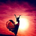 ���� �������, ���������, 39 ��� - ��������� 30 ������ 2013 � ������ ���� ����������