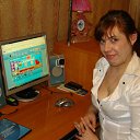  ,  -  17  2012   -?!   !!!!!