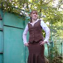  Kati, , 38  -  5  2011    