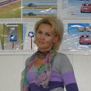  ,   -  20  2012     2018 