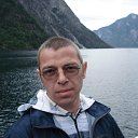 ���� �����, �����-���������, 59 ��� - ��������� 21 ������ 2012 � ������ ���� ����������