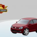 ���� �������, ��������, 49 ��� - ��������� 27 ����� 2012 � ������ �RoadKing�
