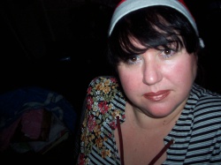 ���� �����, ������������, 50 ��� - ��������� 27 ���� 2012