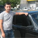  Elvin, , 42  -  24  2011
