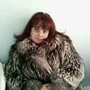 ���� �����, ������ - ��������� 21 ����� 2012 � ������ ���� ����������