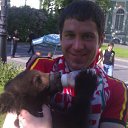 ���� ��������, �����-��������� - ��������� 21 ������ 2010 � ������ ���� ����������