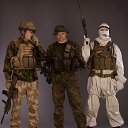  Yardar, , 47  -  18  2013   Airsoft()