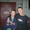 ���� ������, ������, 37 ��� - ��������� 4 ������� 2010 � ������ ���� ����������