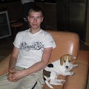  Andrej, , 37  -  16  2011