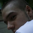  , , 34  -  3  2010   )))