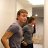 ��� ���������� � ���������� ����������� >>> http://vkontakte.ru/app109518
