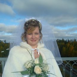 ���, ������, 44 ����