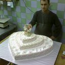 ���� ������, �����������, 49 ��� - ��������� 6 ��� 2011 � ������ ���� ������