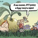 ���� Roli, ��������, 53 ���� - ��������� 26 ���� 2011 � ������ �3�
