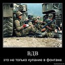 ���� Sergey, ���������, 37 ��� - ��������� 21 ������� 2012 � ������ �������