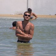 , 43 , 
