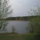  , , 55  -  28  2011   